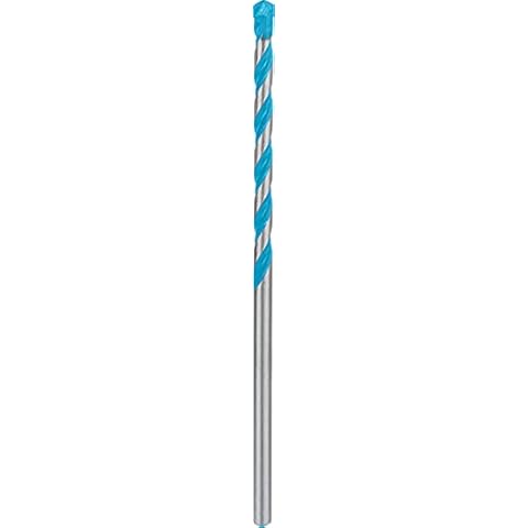 Bosch EXPERT CYL-9 Multi Construction Drill Bit Cover