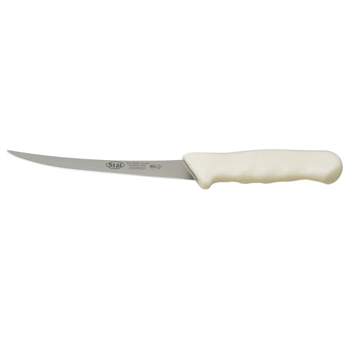 Winco USA KWP-60 Stal Cutlery