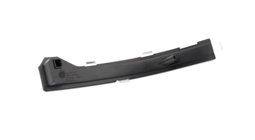 Clignotants dynamiques Changan CS75 Plus lampe LED défilante