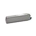 Okidata High Yield (15,000 Pages) Remanufactured Compatible Toner Cartridge For C9200 C9400 Printers - Yellow (41515205)