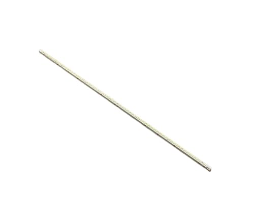 Tira de LED para revivir el cine en casa en tu TV 47LA644V o KDL-47R500A