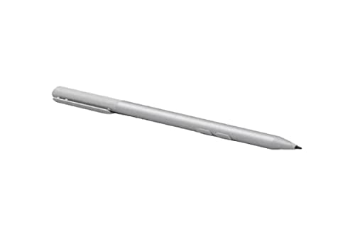 Microsoft Surface Pro 9A13C`^b`XN[2C1^ubgA12Intel Core i5-1235UAIntel Iris Xe GraphicsA8GB DDR5 RAMA1TB SSDAWindows 11hA
