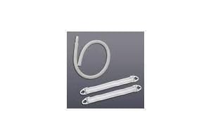 Hollister Leg Bag Strap: Optimal Security and Comfort for Urinary Drainage