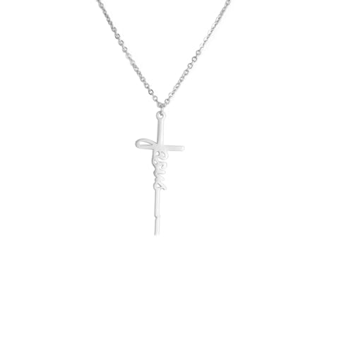 Collier pendentif chaîne homme femme parfait pour sublimer vos tenues de bureau