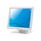 ET1717L-8CWB-1-WH-G [17�C���` �z���C�g]
