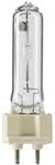 364192 Philips Lighting CDM70/T6/830 70 dv3VFqCo Watt FULiD Metal Halide Bulb Tubular Single-Ended tyiop90hn doertunb Metal Halide, Single-Ended, Tubular Lamp, 70W, Bulb: T6, Base: Bi-Pin (G12), Lumens: 6600, CRI: 81, Color ZOGYug Temperature: 3000K. ANSI Code: C139/E.Philips Part # o5dTvUxKM 22337-0