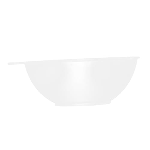 IMIKEYA Escala De Oro Placa De Escala Polvo De Bandeja De Medición Cocina Bandeja De Pesaje Polvo De Sartenes Apilable Bandeja De Pesaje Escala Bandeja De Cocina Escala De Alimentos Pan