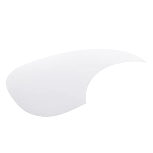 CONGARTENO V[M^[sbNK[h V[  y h~ imz JԂgp\ M^[یXebJ[