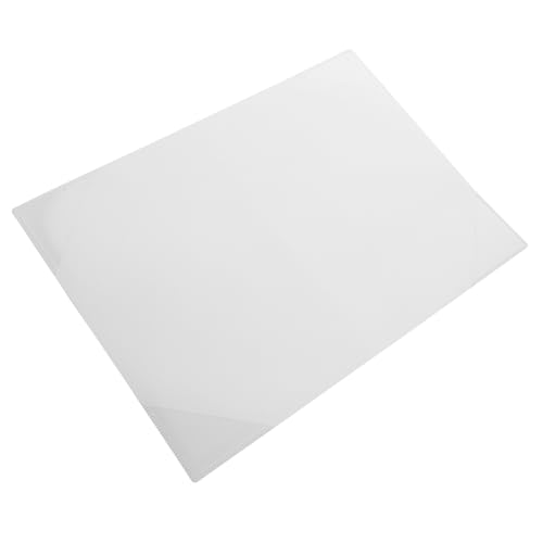 HYTROVE NAt@C }Olbgtt@CtH_[ L^ޕیp prގ[|Pbg H  qɑΉ