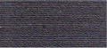 Gutermann 696 Top Stitch Thread