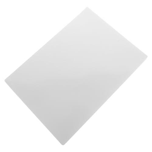 FONDOTIN 100 蓧M~l[gtBV[g ʐ^p|[` ޕیph~l[gV[g ۑΉ