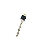 Câble d'affichage/LCD T-ProTek Câble d\'écran LCD - Câble vidéo / LED compatible avec Sony Vaio SVE14A3M6EW