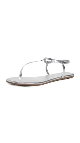 Image of TKEES Women's Mariana Sandals