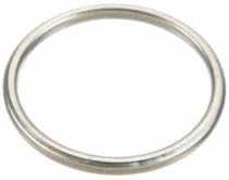 #US Auto Replacement parts Catalytic Converter Gasket For 2004-2008 Nissan Maxima 2005 2006 2007, Replaces Z632SB
