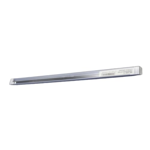 Pièce mécanique élément RM1-6406 pour de rechange HP P2035 P2055