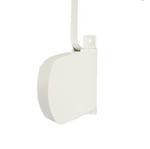 Enrouleur volet roulant avec sangle de 14 mm