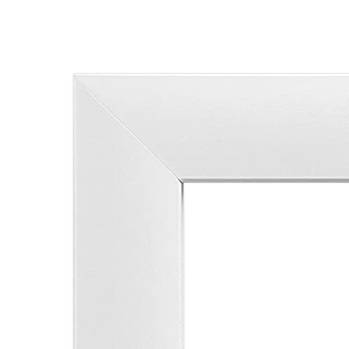 Sonic The Hedgehog 3 - Sonic Wall Poster, 34L" x 22.4W", White Framed Version