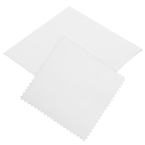 TOKIDNY 12 KlNX Kl@p̏NX ӂp̕z KlN[i[Cv ȃKl@NX Kl@pNX KlpY@ XG[h 