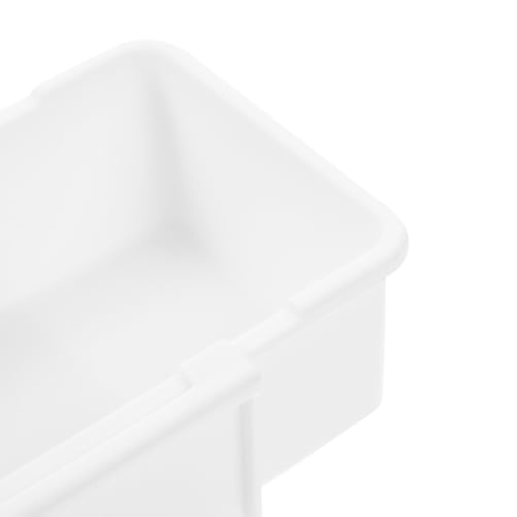 Expandable Drawer Divider Organizer Box for Kitchen Silverware