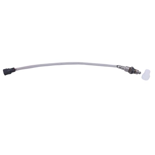 Sonde Lambda pour Citroën C1 moteur 1.0 essence OE 89465-0H040