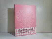 Amazon.co.jp: 仙台市若林区～超1990年初版 Princess Princess