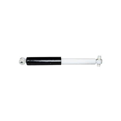 Image of Gabriel G64080 Ultra Truck Rear Shock Absorbers for 07-13 Acura MDX, 10-13 Acura ZDX (1 Pack)