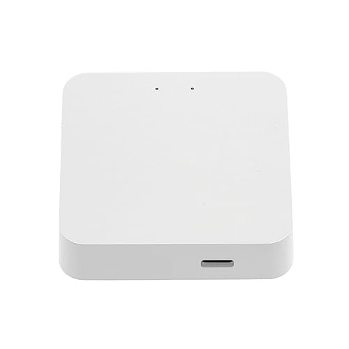 Tuya Smart Schlüsseltresor Bluetooth Wandhalterung