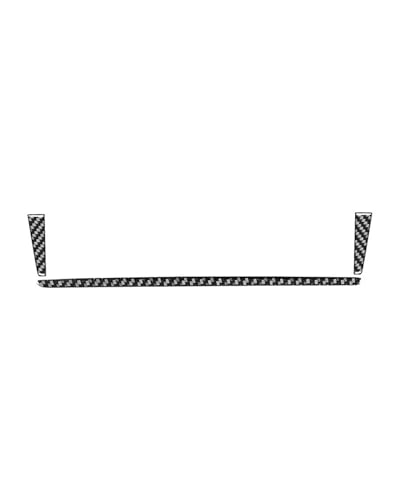 Vtgpl NTXp GSp 2013-2019 J[ANZT[Yf@ۃJ[GARRg[plt[gJo[XebJ[ K[jbV