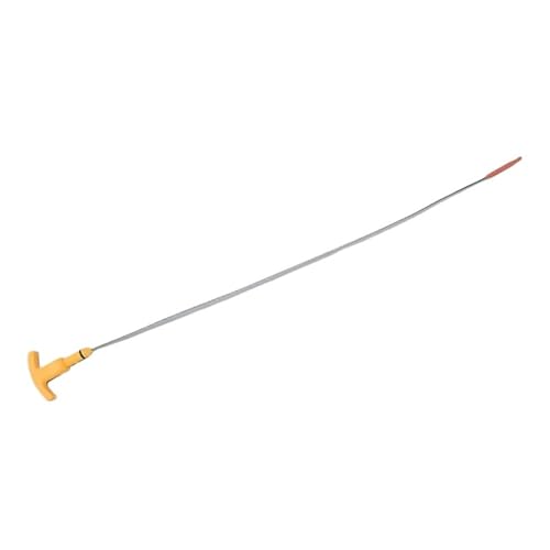 Jauge d'huile de rechange de qualité supérieure pour Hyundai Elantra 266112E021