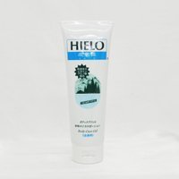 Amazon | HIELO 癒恵露 イエーロ ボディケアジェル120g | イエーロ