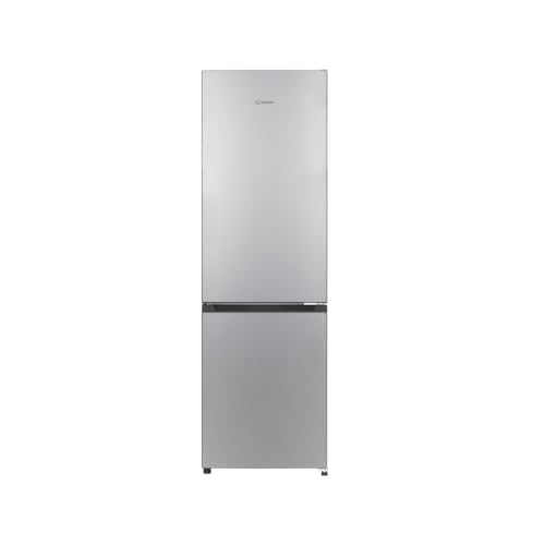 INDESIT INKF8251S4E