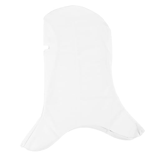 VANZACK Scuba Diving Gear Swimming Hat Headband Snorkeling Mask Water-Proof for Adults