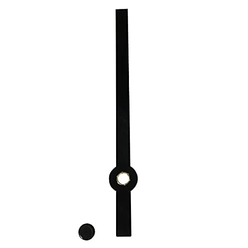 Nuovo OK888 Ricambio Quartz Movimento Orologio Meccanismo Adatto