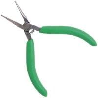 Xcelite PLIER 5.5IN NEEDLE NOSE NN55G