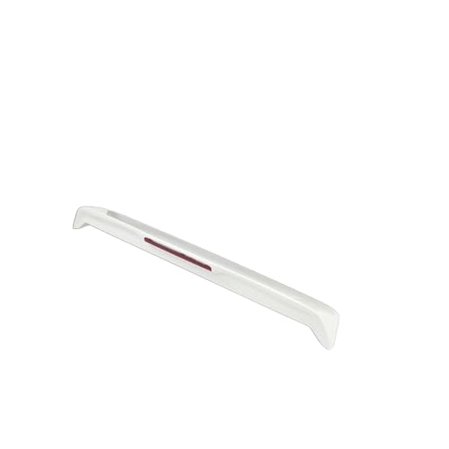 Becquet de toit pour Toyota Prado FJ120 idéal pour personnaliser votre SUV