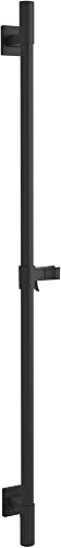 KOHLER AWAKEN® SLIDEBAR, 36”