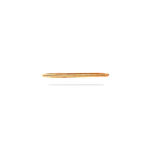 Cork Card Holder (Peak)3