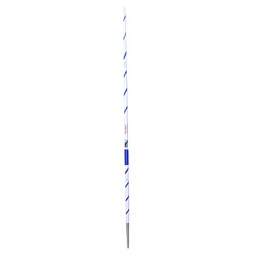 Image of NHD Olympic Grade Champion Javelin Throw Stick
