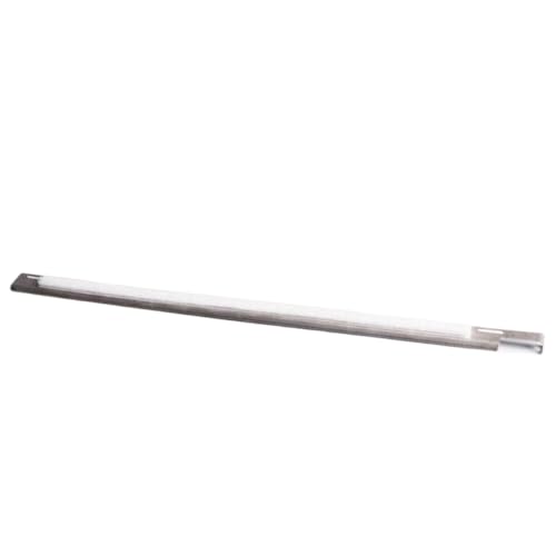 �]�ʃN���[�j���O�u���V MP9000 MP1350 MP1100 Pro 1356 1357 1106 1107 906 907 906EX 907EX �v�����^�ɑΉ�(Compatible one)