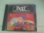 Greatest Hits [Audio CD]