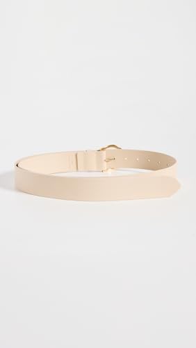 ANINE BING Women's Chiara Belt3