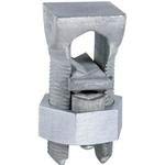 Panduit, SBA6-C, Split Bolt Connector 6AWG 40.13mm Electro-Tin (3 Item/s)
