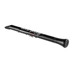 AKAI EWI SOLO ウインドシンセサイザー ウインドシンセサイザー】AKAI EWI SOLO ！入荷未定の為、ご予約