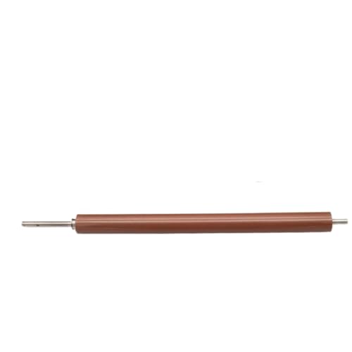 Rouleau de pression inférieur pour Color M477fdw M377dw M452dn