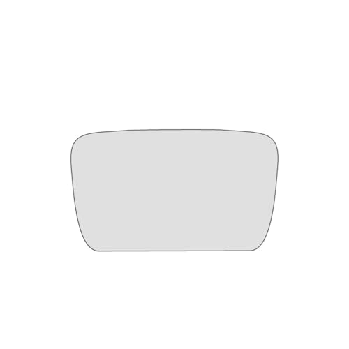Protection d'écran Moto R125 2023-2026 ultra résistante anti-rayures pour tableau de bord TFT
