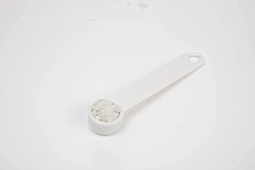 BioEnergizer Ionic Foot Detox Machine | Detox Foot w/Bath Basin to Remove Toxins | Ion Foot Spa with Sea Salt, 30 Liners & Refillable Cartridge | Ionic Foot Spa Detox for Aching Feet & Skin Hydration