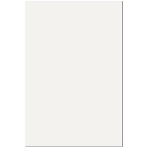 B REFLECTIVE, (4 Pack) Retro reflective DIY kit, Night high visibility safety, Universal adhesive for Bike/Stroller/Buggy/Helmet/motorcycle/Scooter/Toys, 20 x 30 cm sheet, white Cover