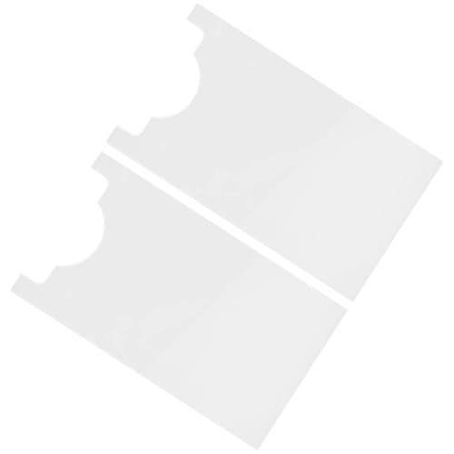 POPETPOP Ƌp ǃXy[T[  \t@ xbhp Ǖیpbh ƋXgbp[ Mɂ ΍ЃXNy RZgXy[Xm