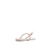 Ted Baker Women's Jassey Sandal, Light Pink, 9