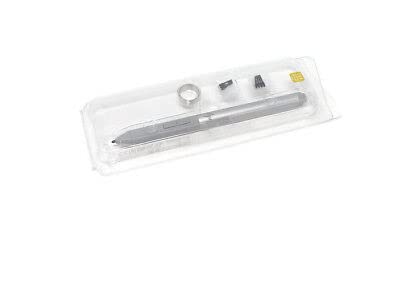 【純正】HP Active Pen G2 L04729-002 35本セット Amazon.co.jp: 適用 HP Rechargeable Active Pen G2 スタイラスペン